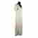 item-130972579=5