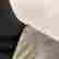 item-130972579=7