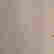 item-130972579=8