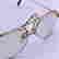 item-130972674=3