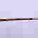 item-130972674=4