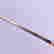 item-130972674=5