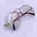 item-130972674=6