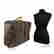 item-130972735=2