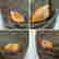item-130972735=5