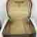 item-130972735=6