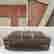 item-130972735=7