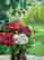 item-130972963=10