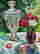 item-130972963=2