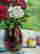 item-130972963=5