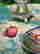 item-130972963=7