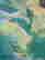 item-130972963=8