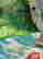 item-130972963=9