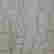 item-130987632=3