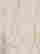 item-130987632=5