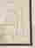 item-130987632=6