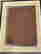 item-130987632=7