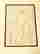 item-130987632=8