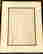 item-130987632=9