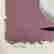 item-130987634=2