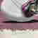 item-130987634=3