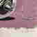 item-130987634=4