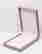 item-130991107=10