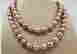item-130991107=2