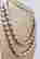 item-130991107=3