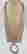 item-130991107=5
