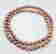 item-130991107=6