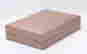 item-130991107=9