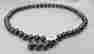 item-130991118=2