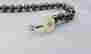 item-130991118=4