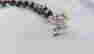 item-130991118=5