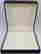 item-130991118=6