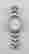 item-130997945=2