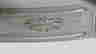item-130997945=5