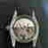 item-130997953=10