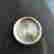 item-130997953=11