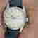 item-130997953=12