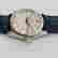 item-130997953=4