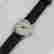 item-130997953=6