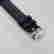 item-130997953=7