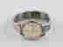 item-130997963=2