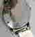 item-130997963=6