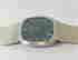 item-130998032=11