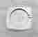 item-130998032=12