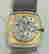 item-130998032=13