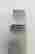 item-130998032=3